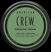 Forming Cream 85g Top