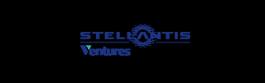 stellantis-ventures-logo