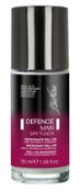 BioNike DEFENCE MAN DRY TOUCH Deodorante Roll-on