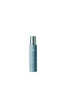 11 Facial cleansing Oil active beauty saturnia beauty health TS22 010039