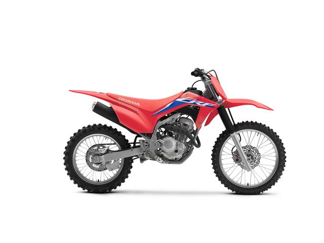 New Special Editions and new colour for the 24YM X-ADV; new colours for  Forza 750