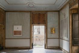 CADOGAN PALERMO-30