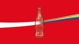 Coca-Cola Pride KV Hi-res