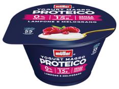 Pks3D Yogurt Magro Proteico LampMelogra