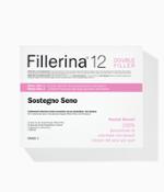 FILLERINA-12-DOUBLE-FILLER-SOSTEGNO-SENO-trattamento 1 02
