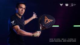 Same-Passion-New-Emotions-CUPRA-renews-its-collaboration-with-Wilson-by-unveiling-the-new-Wilson-Bela-CUPRA-V2-padel-racquet 