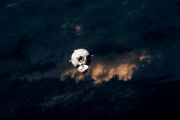 spacex dragon june 29