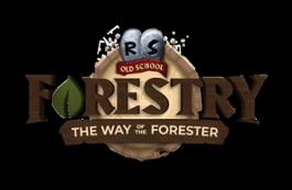 Forestry-logo