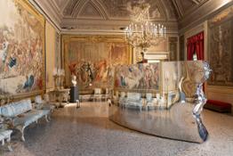 HX Palazzo Reale Ph Lorenzo Palmieri HIGH RES 001