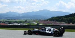 2023-Austrian-Grand-Prix-Friday