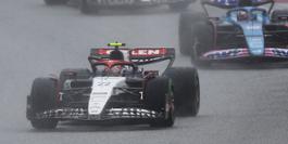 2023-Austrian-Grand-Prix-Saturday