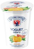 Vipiteno Yogurt intero gusto agrumi (1)