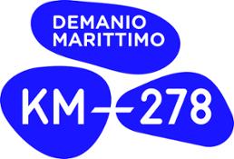 DMKM278 logo