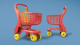 alessandro-pasotti-shopping-cart-hero