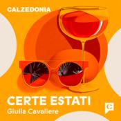 Chora CALZEDONIA CerteEstati Cover def01