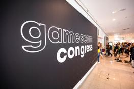 gamescom-congress-erffnung-konrad-adenauer-saal-congress-centrum-nord 52336100284 o
