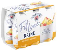 Fitline Drink multifrutti
