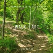 walk - art