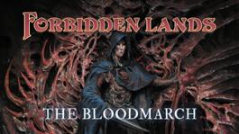 ForbiddenLands TheBloodmarch Banner