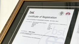 70352 DFI ISO cert sustainability 1