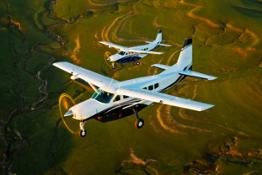 494088-Cessna Caravan family air-to-air-c1db00-original-1689782725