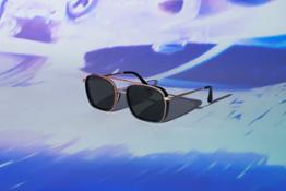 CUPRA-reunites-with-LGR-to-unveil-New-Eyewear-Collection 05 HQ