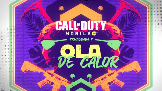 As 5 melhores armas do multijogador do COD mobile, #callofdutymobile #