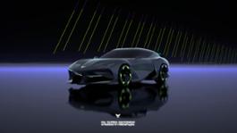 CUPRA-DarkRebel-ready-for-the-next-stage-of-its-evolution-from-the-digital-to-the-physical-world 01 HQ Ansu-Fati