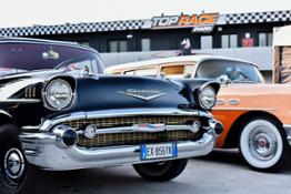 XX Cruisin Rodeo 2023 (45)