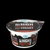 Mila yogurt proteico cioccolato 160g