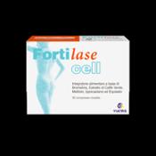 Fortilase Cell 30 cpr FS-no testo alto dx