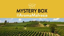 Mystery-Box-AromaMalvasia-02