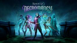 RS Necromancy-Key-Art