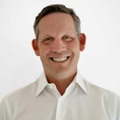 Peter Stern