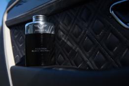 Bentley for Men Black Edition - 1