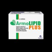 Armolipid Plus 60 cpr FS