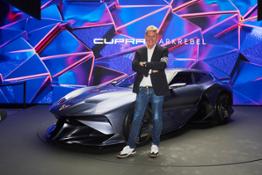 CUPRA-unveils-the-DarkRebel-Showcar-to-the-public-following-best-ever-delivery-results 02 HQ