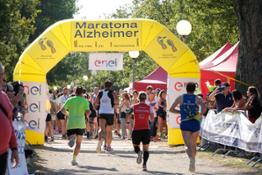 Alce Nero Fondazione Alzheimer (2)