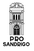 Logo Pro Sandrigo
