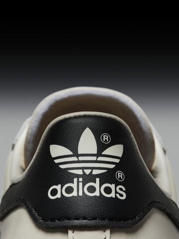 adidas Originals Launches New Global Brand Platform: “We Gave the