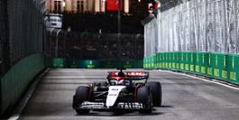 2023-Singapore-Grand-Prix-Saturday
