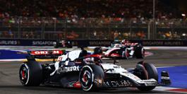 2023-Singapore-Grand-Prix-Sunday