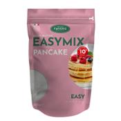 Molino Favero Easy Mix pancake