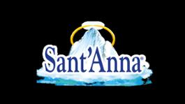logo-santanna-high