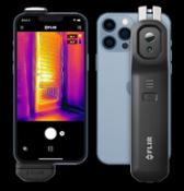 iPhone-FLIR-One-Edge-Front-and-Back