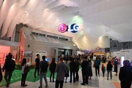 LG-Redefines-Sustainability-at-IFA-2023 1