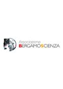 Logo Associazione BergamoScienza