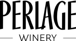Perlage-WineryJPG-1440x773