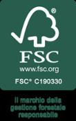 FSC C190330