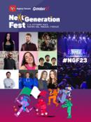 Locandina Next Generation Fest  (1)